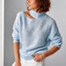 see more listings in the Sweaters, Cardigans section