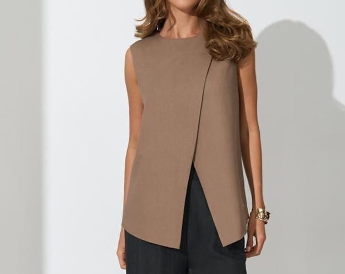 Spring Summer New Thin Linen A Line Long Skirt 3592 Spring Summer New Thin Linen A Line Long Skirt 3592