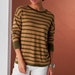 see more listings in the Sweaters, Cardigans section