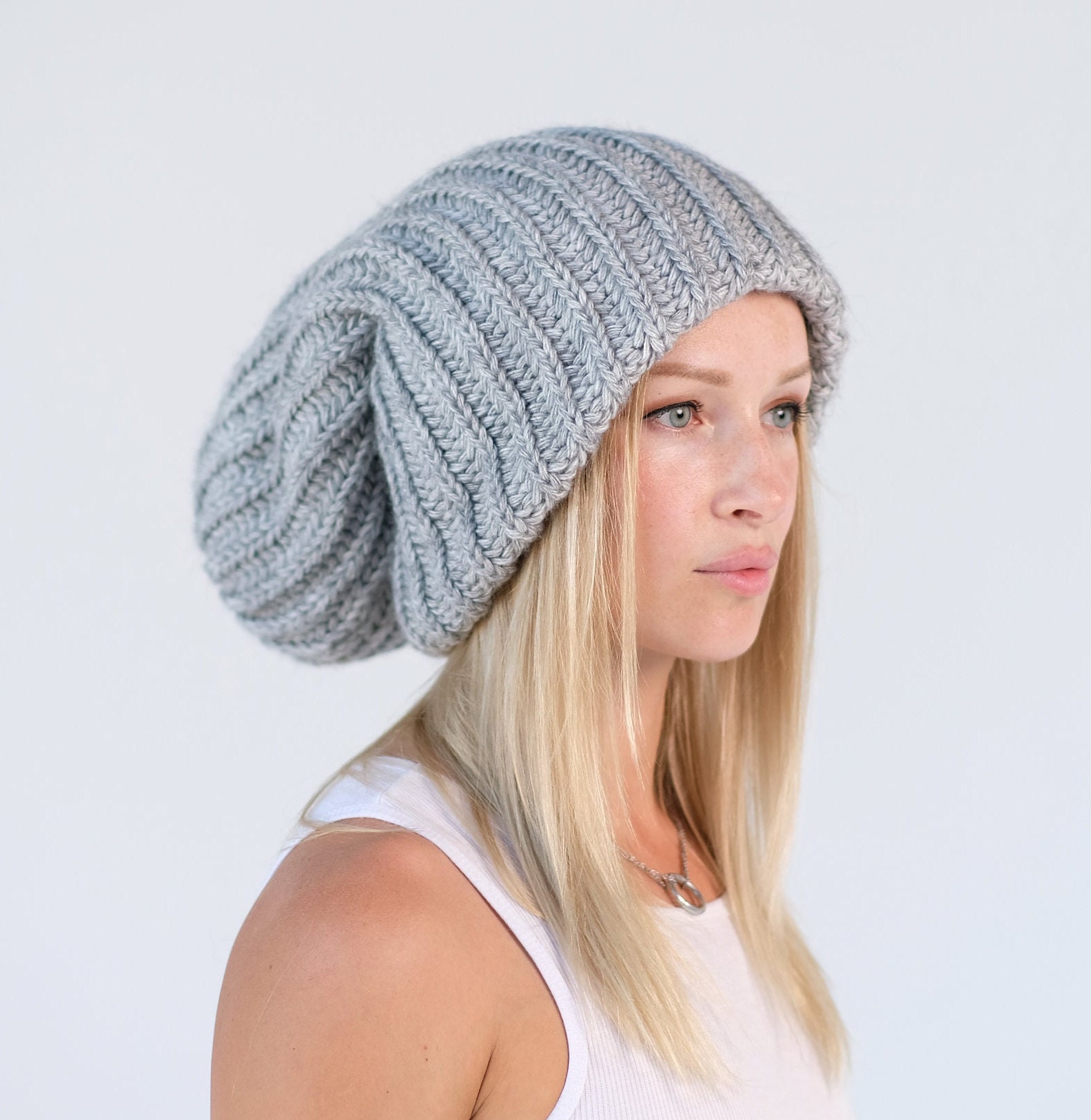 Big Head Winter Hat Etsy