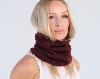 【人気商品】 il_340x270.5167850578_n2pv.jpg Clothing
