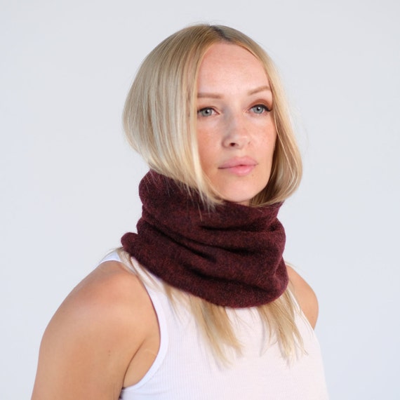 Aquarias Neck Warmers Packs of 3
