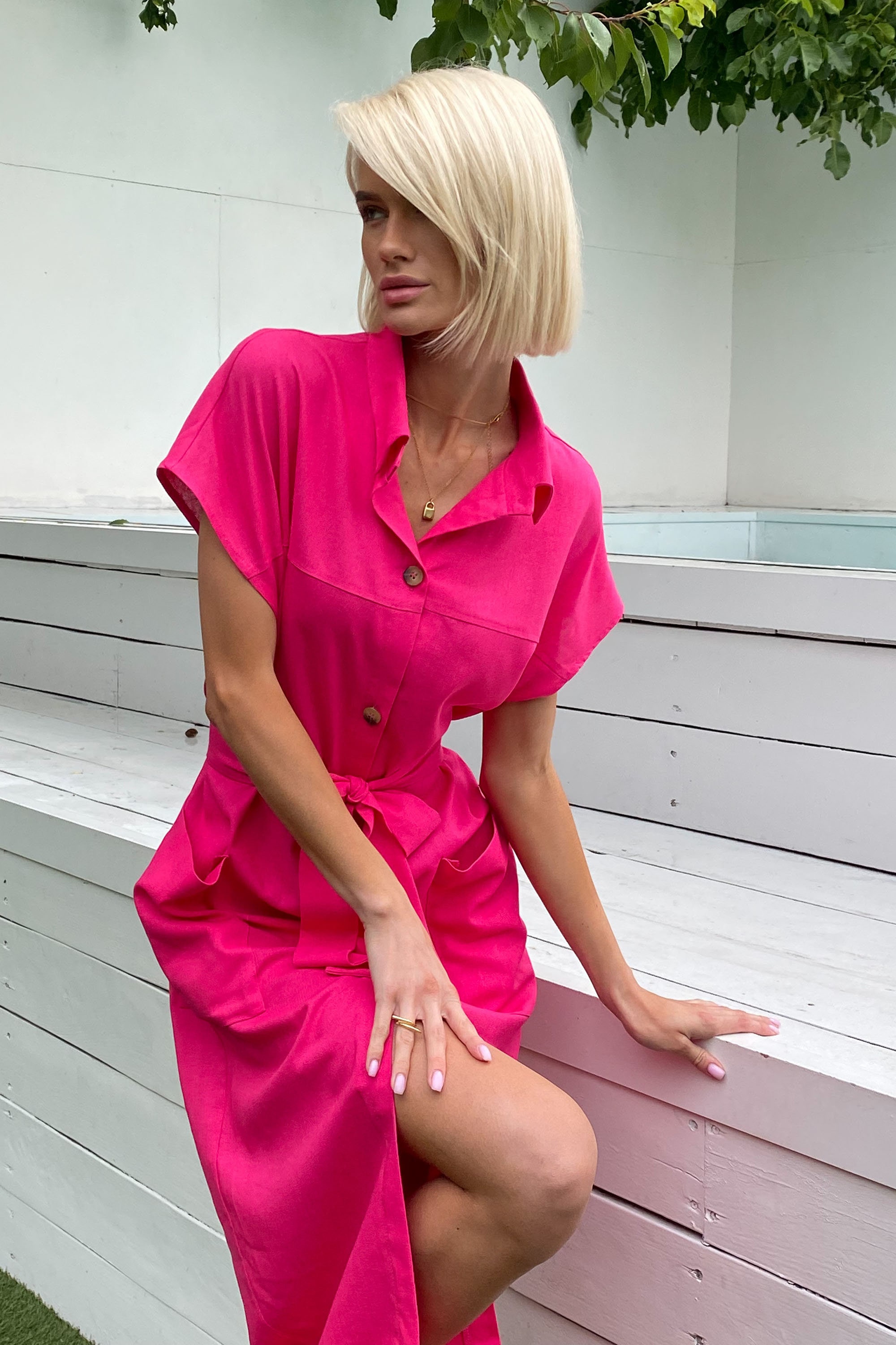 Linen Shirt Dress, Button Down, Casual Midi Dress, Short Sleeve, Detachable Belt, Oversized Fit, Summer Style, Cotton Linen, Minimalist - Etsy Linen Shirt Dress, Button Down, Casual Midi Dress, Short Sleeve, Detachable Belt, Oversized Fit, Summer Style, Cotton Linen, Minimalist - Etsy