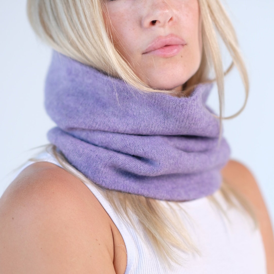 Aquarias Neck Warmers Packs of 3