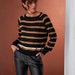 see more listings in the Sweaters, Cardigans section