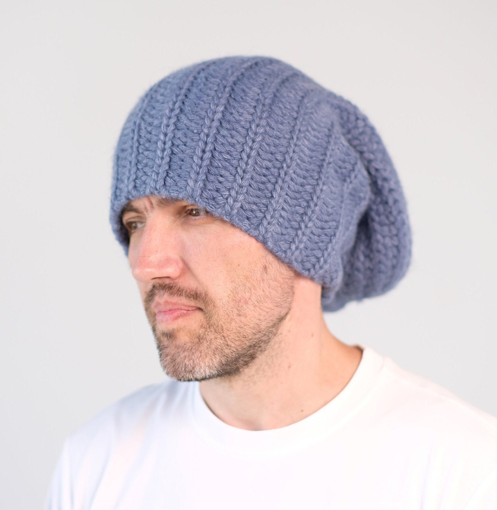 完売品✨theredthread S slouchy knit 完売品✨theredthread S slouchy knit Theredthread S slouchy knit S