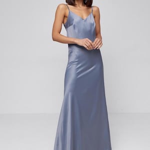 white dress black jacket The Tux Dinner Tuxedo In | Size: 54 Rental Duration:16 days collection:all-prism-heres-the-deal Maeve Sleeveless Knit Polo white dinner jacket with
