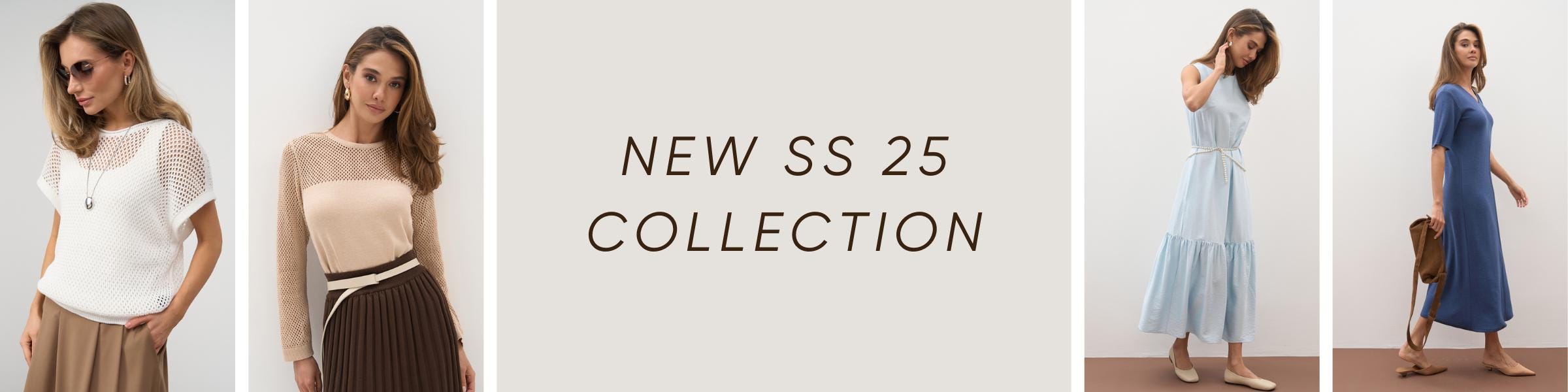 Spring Summer New Thin Linen A Line Long Skirt 3592 Spring Summer New Thin Linen A Line Long Skirt 3592