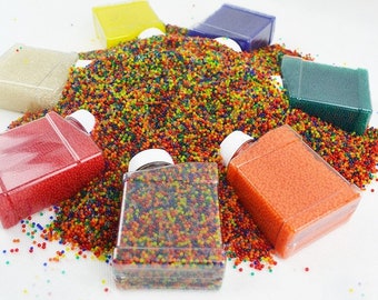 orbeez price
