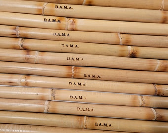 Filipino 28 inch Rattan Kali/Escrima Sticks (34.00 per pair)