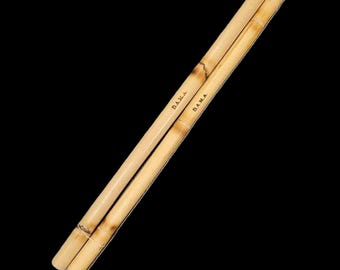 Heavyweight Kali/Escrima Sticks 38.00 (sold in pairs)