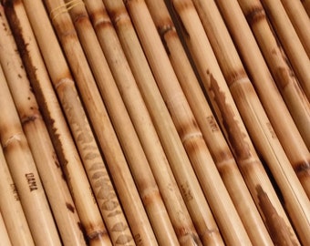 Kali/Escrima Sticks 22 inches (sold in pairs)