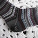 see more listings in the Socken gestrickt section