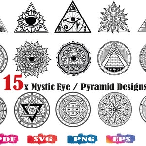 Featured image of post Ojo De Horus Dorado Png Lo que sucede cuando el tercer ojo se abre accidentalmente