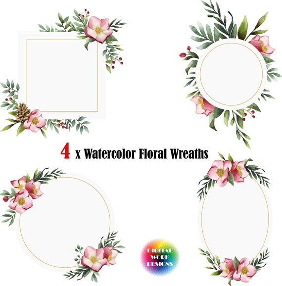 Free Free 241 Flower Ornaments Svg SVG PNG EPS DXF File