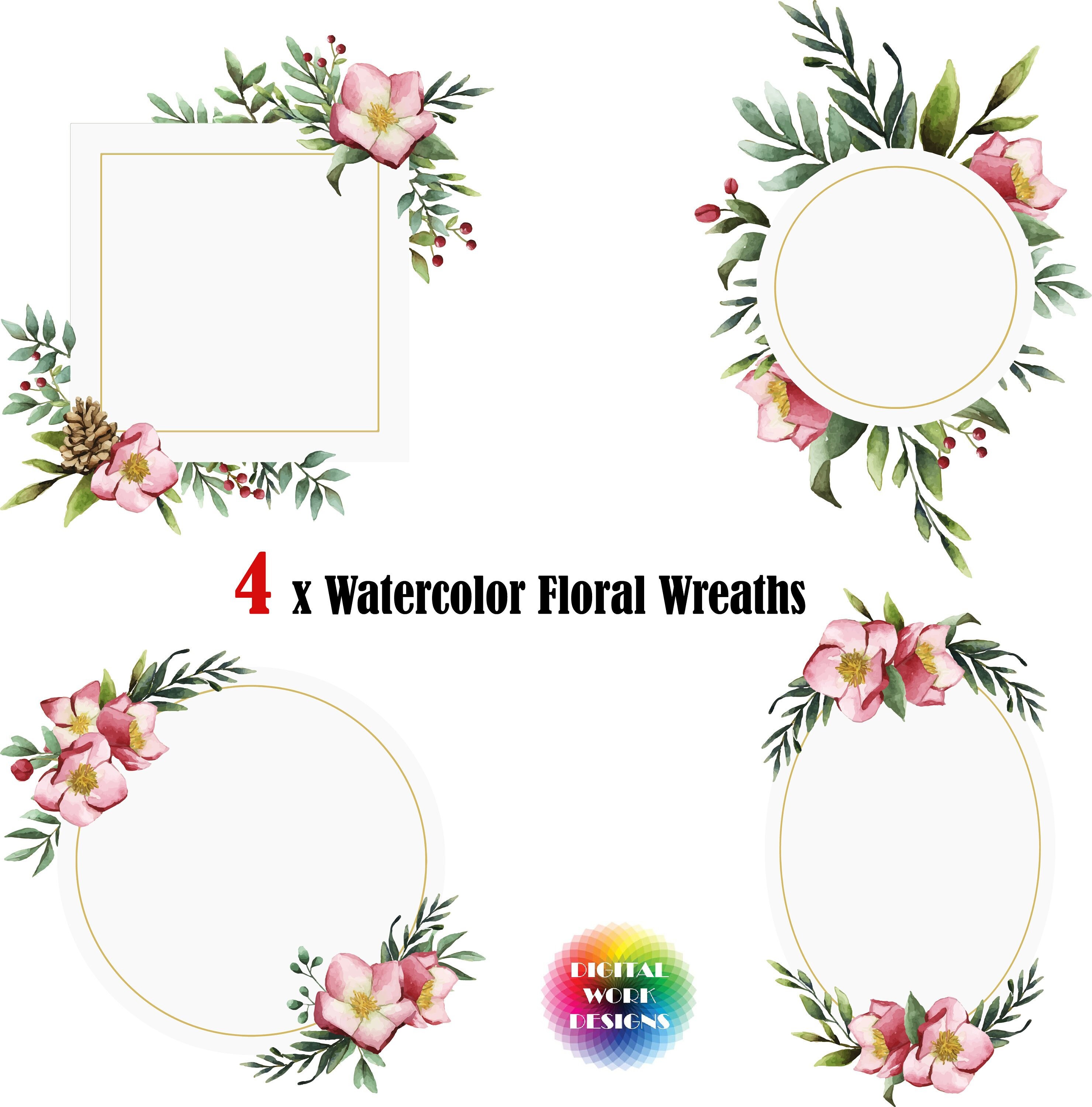 Free Free 94 Flower Ornaments Svg SVG PNG EPS DXF File
