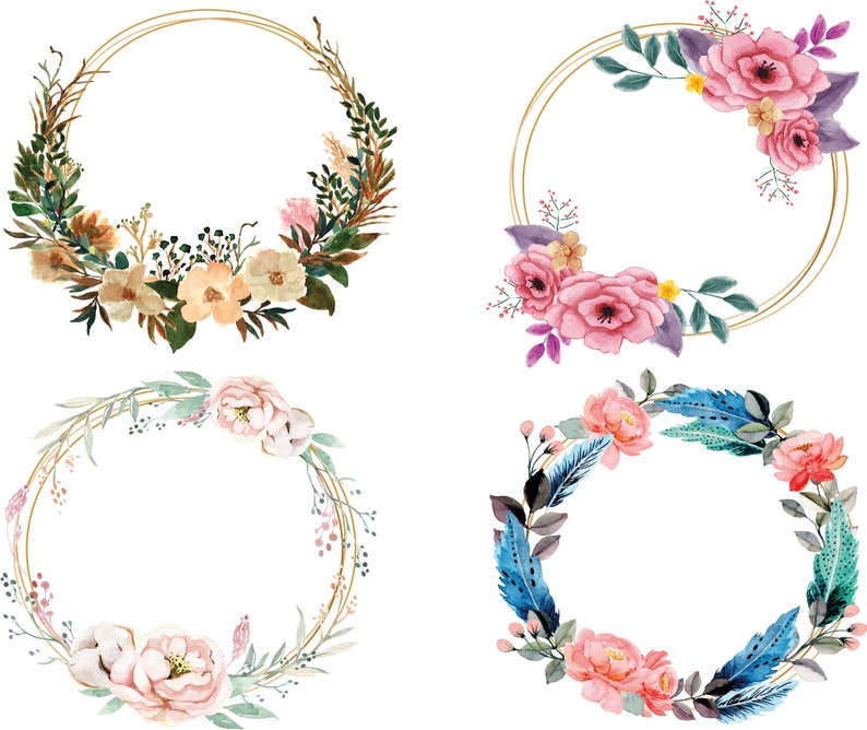 Free Free 155 Flower Ornaments Svg SVG PNG EPS DXF File