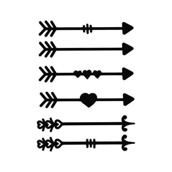 DC ARROW ケイティロッツ　サインカード $_12.JPG?set_id=880000500F