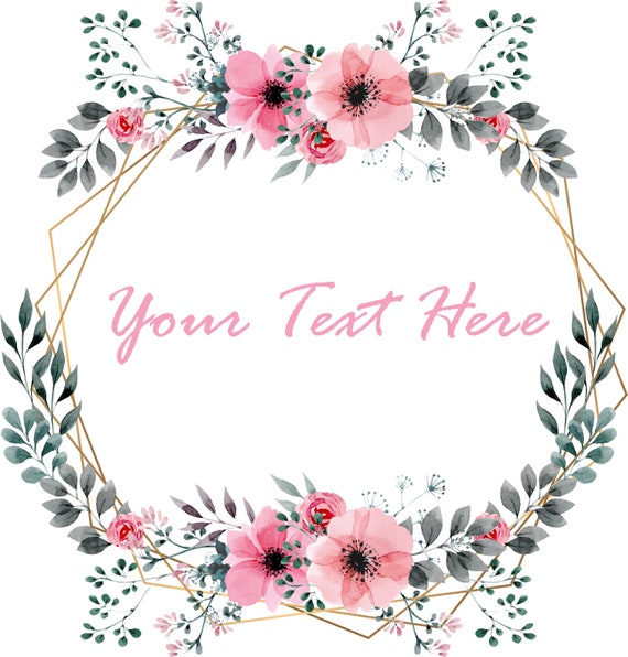 Free Free Flower Ornaments Svg 503 SVG PNG EPS DXF File
