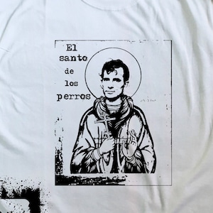 Jack Kerouac - El santo de los perros - Dharma Bums - Buddhist