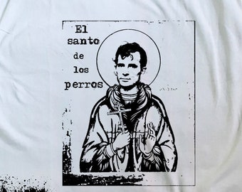 Jack Kerouac - El santo de los perros - Dharma Bums - Buddhist