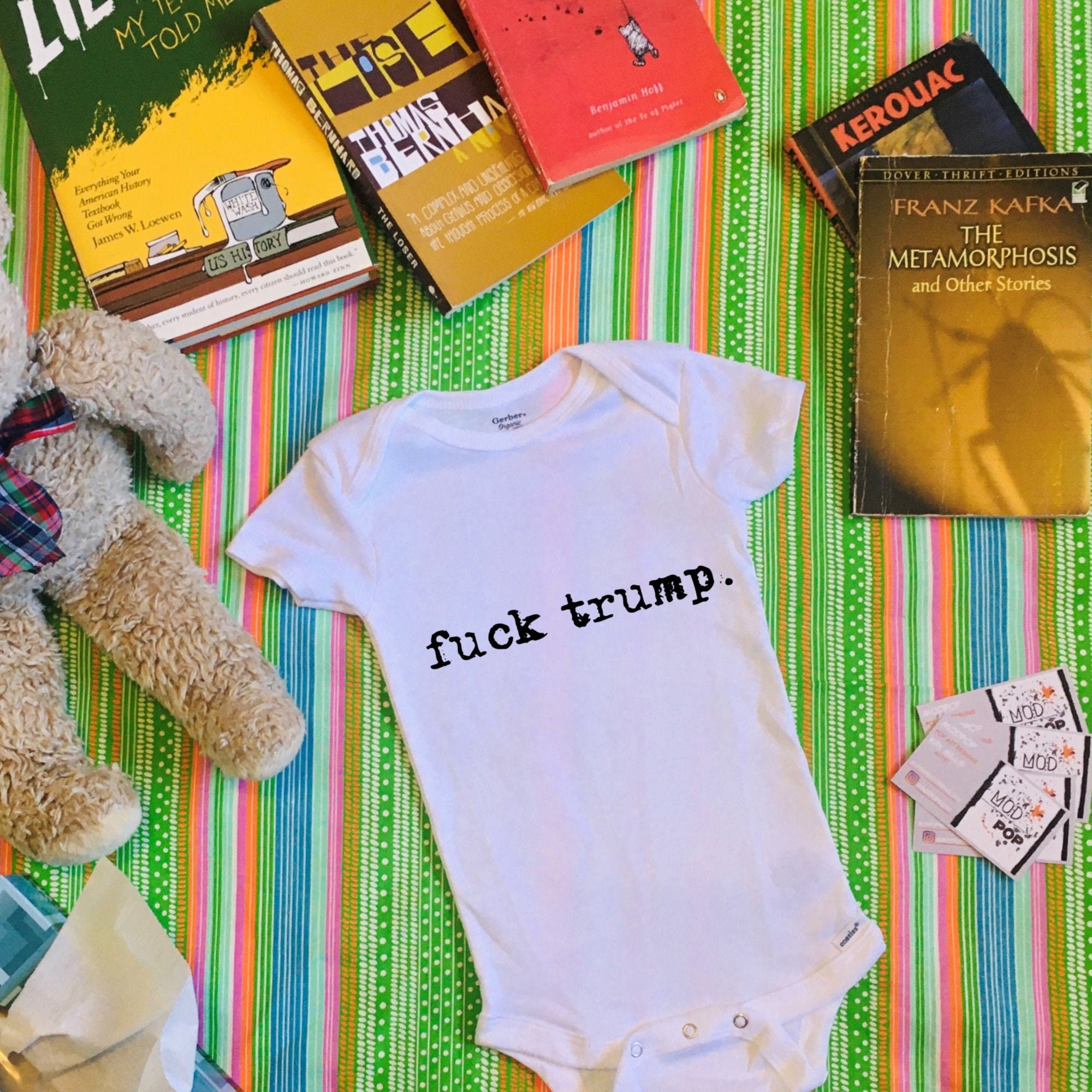 Young Baby Fuck