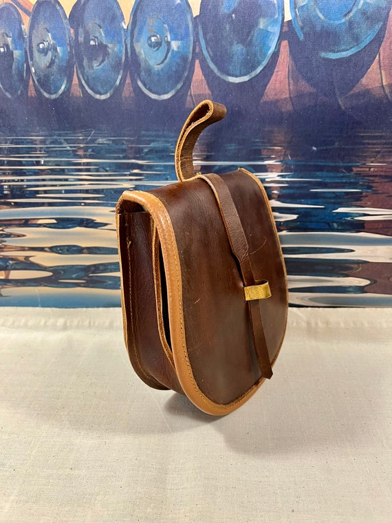 Viking Berka Waist Bag
