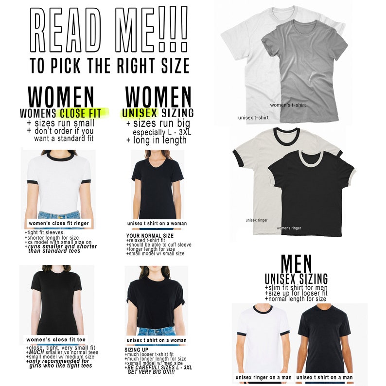 Future Ghost Graphic Tee  Pastel Goth Shirt  Gothic Horror image 9