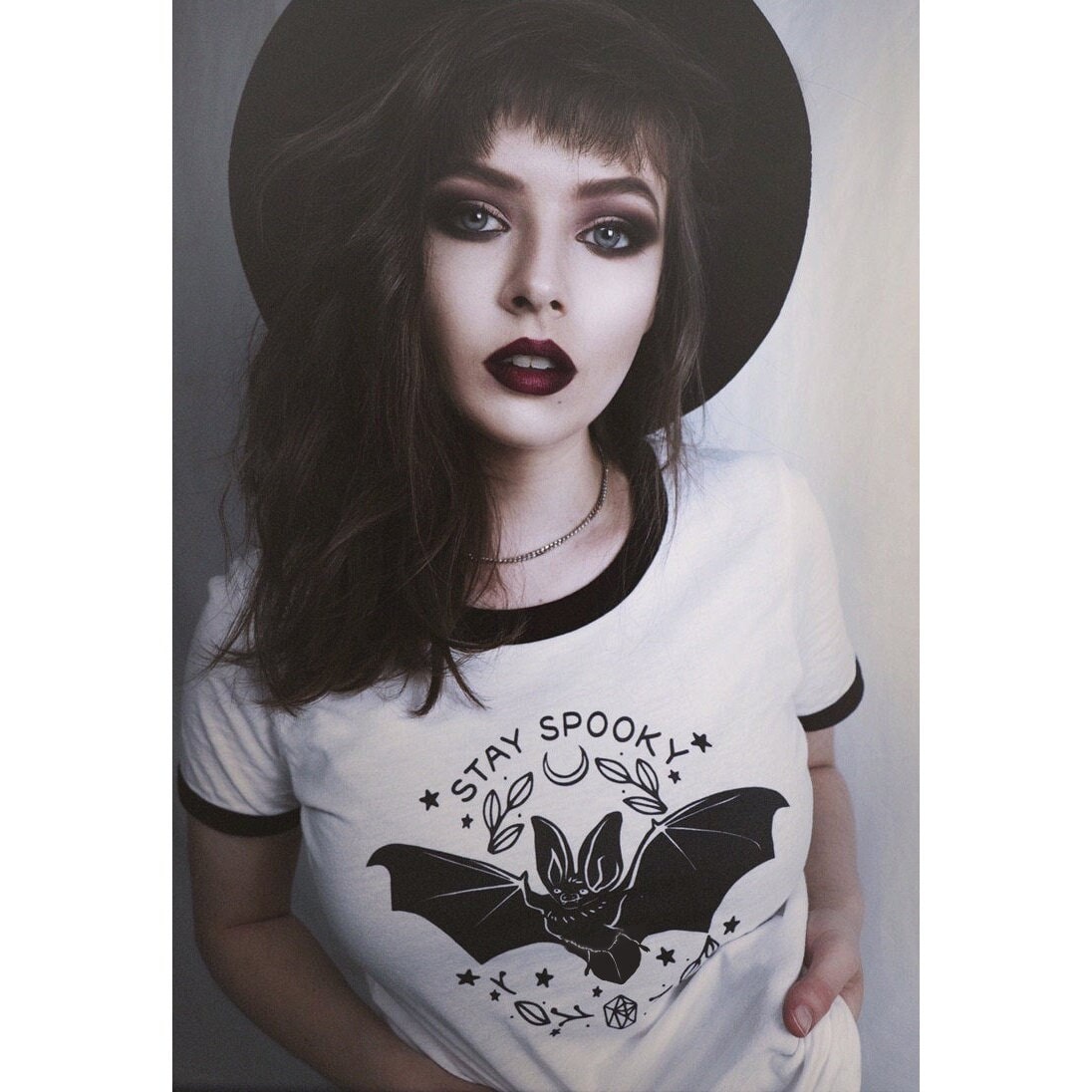 Bat shirt cheap