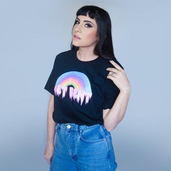 pastel shirts womens