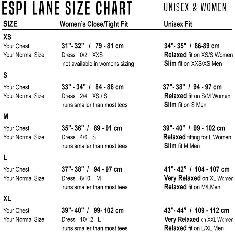 Cute Ringer Graphic Tee Espi Lane Shirt Japanese Kanji Shirts Fairy Kei Tshirt Pastel Aesthetic Kawaii Anime Magical Girl T-Shirt