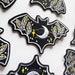 see more listings in the Patches & Pins section
