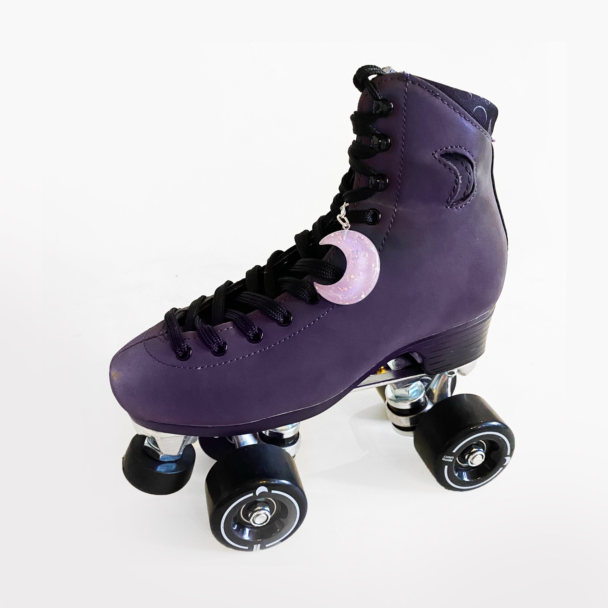 roller skate shoe laces