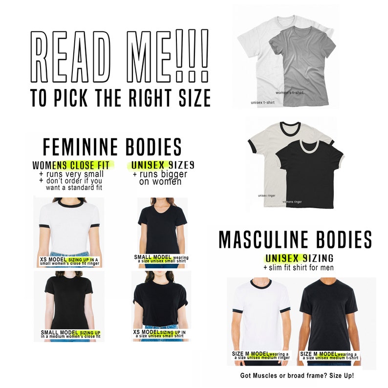 Pastel Goth Rainbow Shirts Cute Alternative Women Clothing Tshirt Espi Lane Kawaii Plus Size T-Shirts Feminist Get Lost Graphic Tee