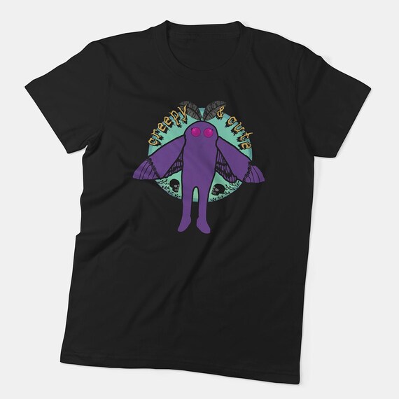 camisas oscuras