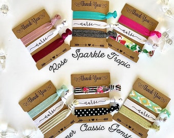 pix Thank You Nurses Week Gifts nurse thank you etsy