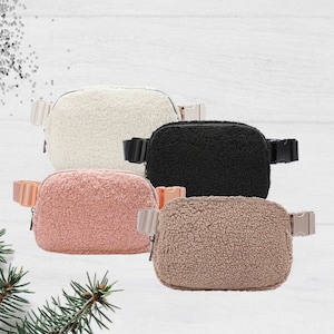 Lululemon Belt Bag Dupe - Etsy Lululemon Belt Bag Dupe - Etsy