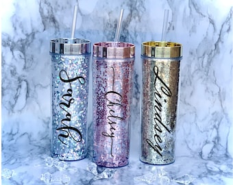 mothers day gift, gift for mom, mother day gift, Custom Tumbler, gift for grandma, Bridesmaid, Sorority Gift, Mother’s Day gift, graduation