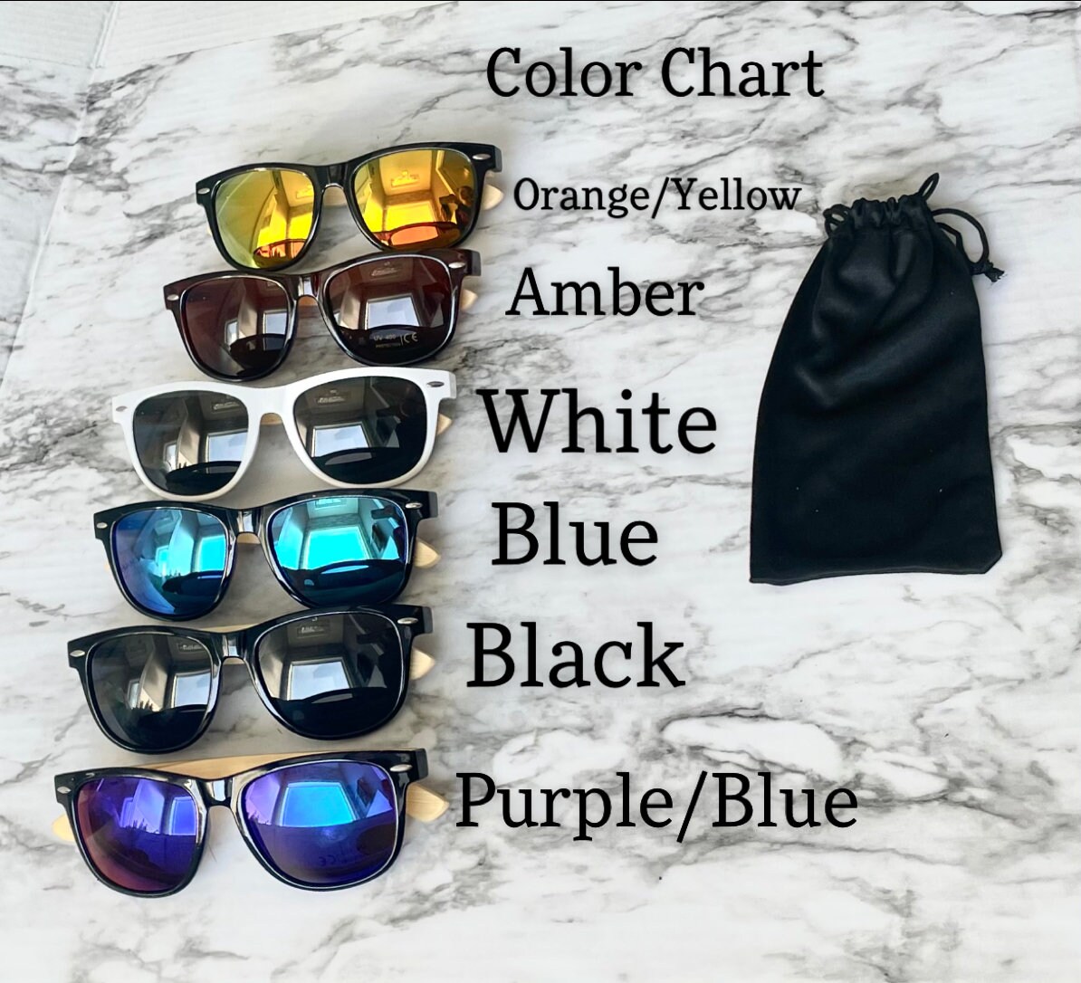 Groomsmen Sunglasses Groomsmen Gift Groomsman Gifts Groomsmen Etsy