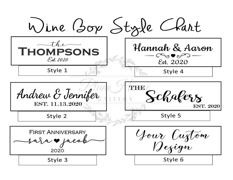 Wine Box Wine Box Gift Set Wine Opener Wooden Wine Box Etsy