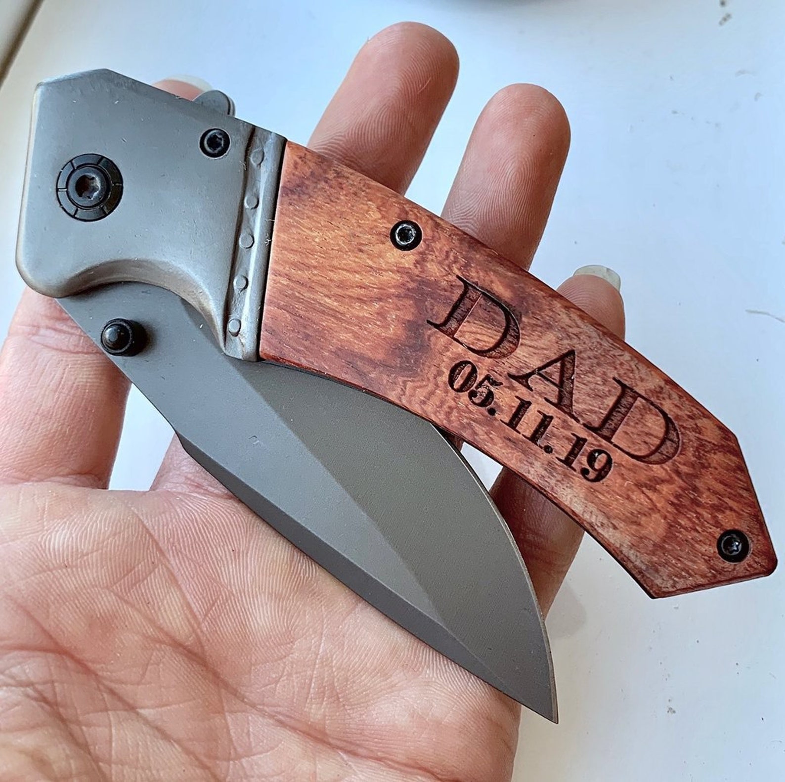 Gift , Valentines Day Gift , knife, Valentines Day Gift for Him, Valentines D