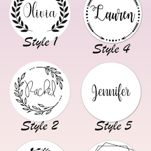 silicone wristlet, personalized keys, beaded keychain, custom name gift, keychain wallet, bridesmaid favor, teacher present, hands free holder, engraved pendant, mothers day idea, stretch bracelet, gift for women, trendy accessories, personalized wristlet keychain, custom beaded wristlet, name keychain gift, silicone bead bracelet, wallet wristlet keychain, engraved wood disc keychain, bridesmaid proposal favor, teacher appreciation gift, handsfree key holder, womens personalized keychain