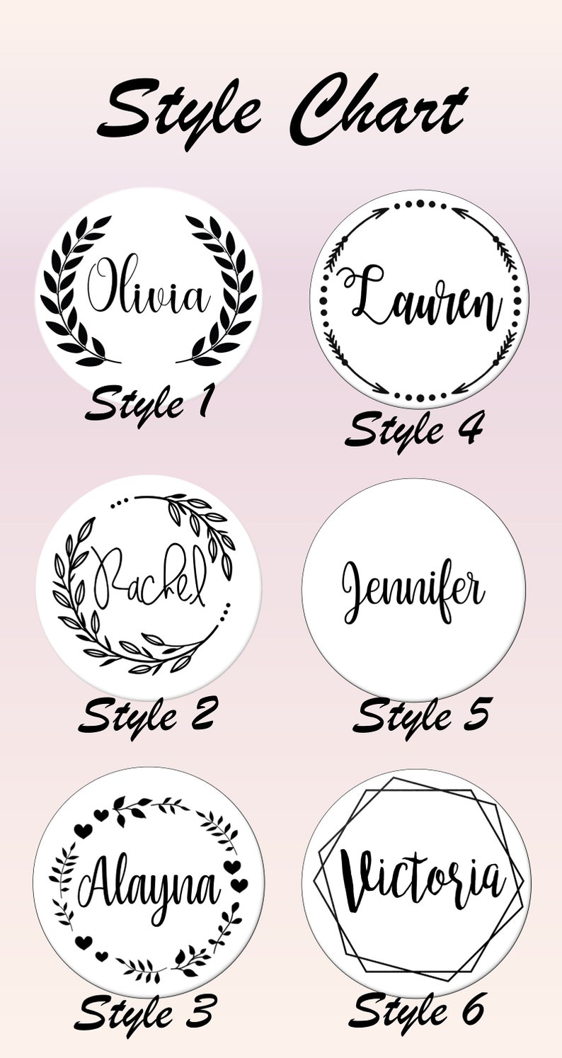 silicone wristlet, personalized keys, beaded keychain, custom name gift, keychain wallet, bridesmaid favor, teacher present, hands free holder, engraved pendant, mothers day idea, stretch bracelet, gift for women, trendy accessories, personalized wristlet keychain, custom beaded wristlet, name keychain gift, silicone bead bracelet, wallet wristlet keychain, engraved wood disc keychain, bridesmaid proposal favor, teacher appreciation gift, handsfree key holder, womens personalized keychain