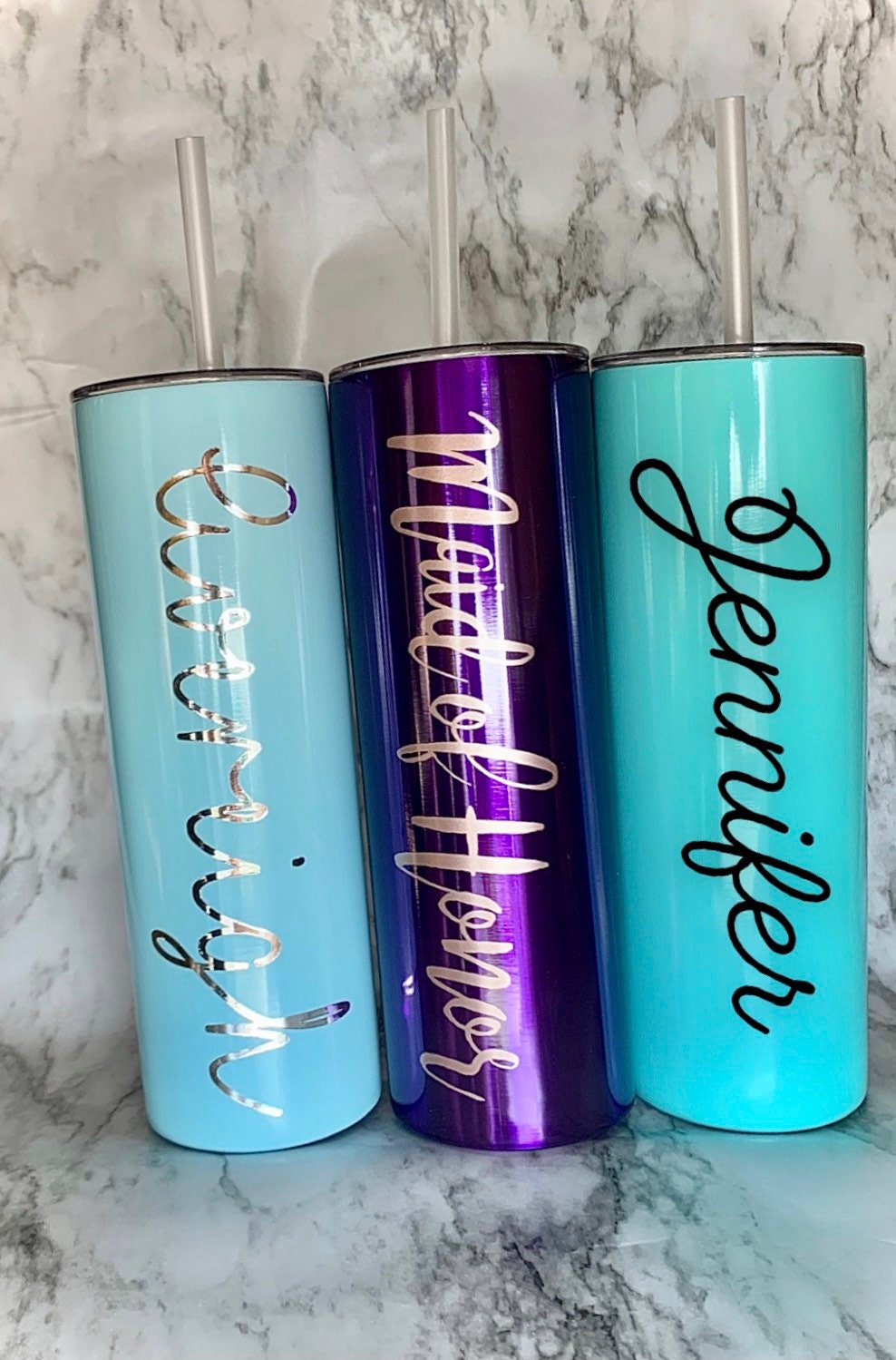 Cheer Team Gifts Insulated Tumbler Gift for Cheerleading Etsy