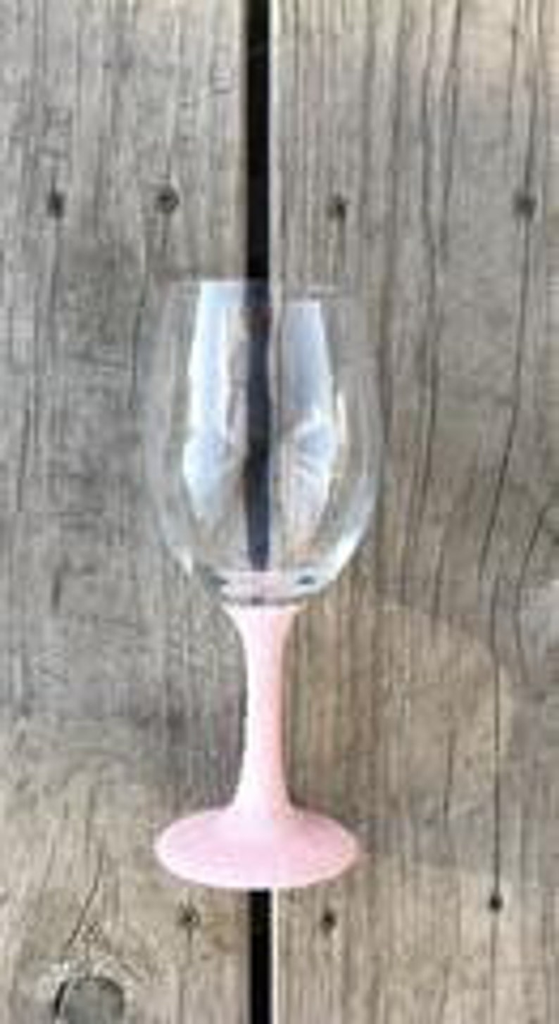 wine glass wedding wine glass bachelorette glasses wedding glasses glitter wine glass holiday drinks party glasses