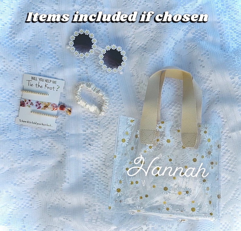 flower girl bag, flower girl, flowergirl, flower girl gift, flowergirl gift