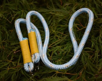 Ruckdamper PPM Hollow Mesh /' narrow /'