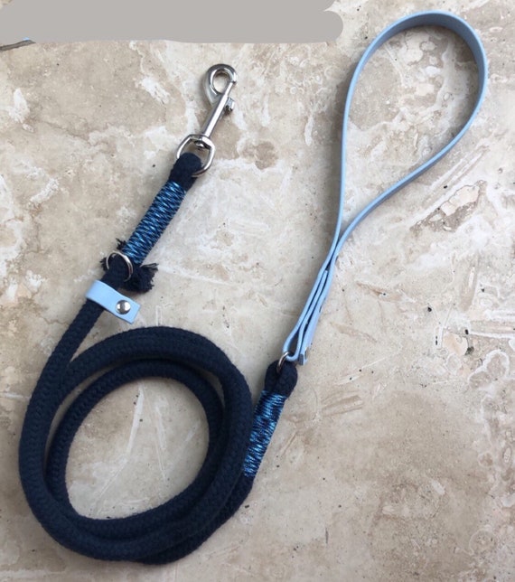 Slip and clip lead Clearance