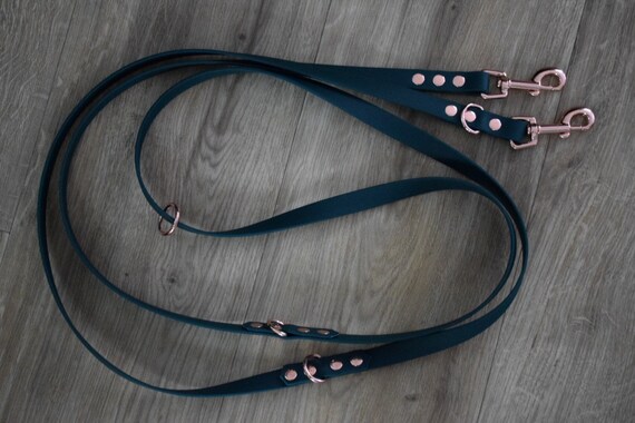 biothane training lead