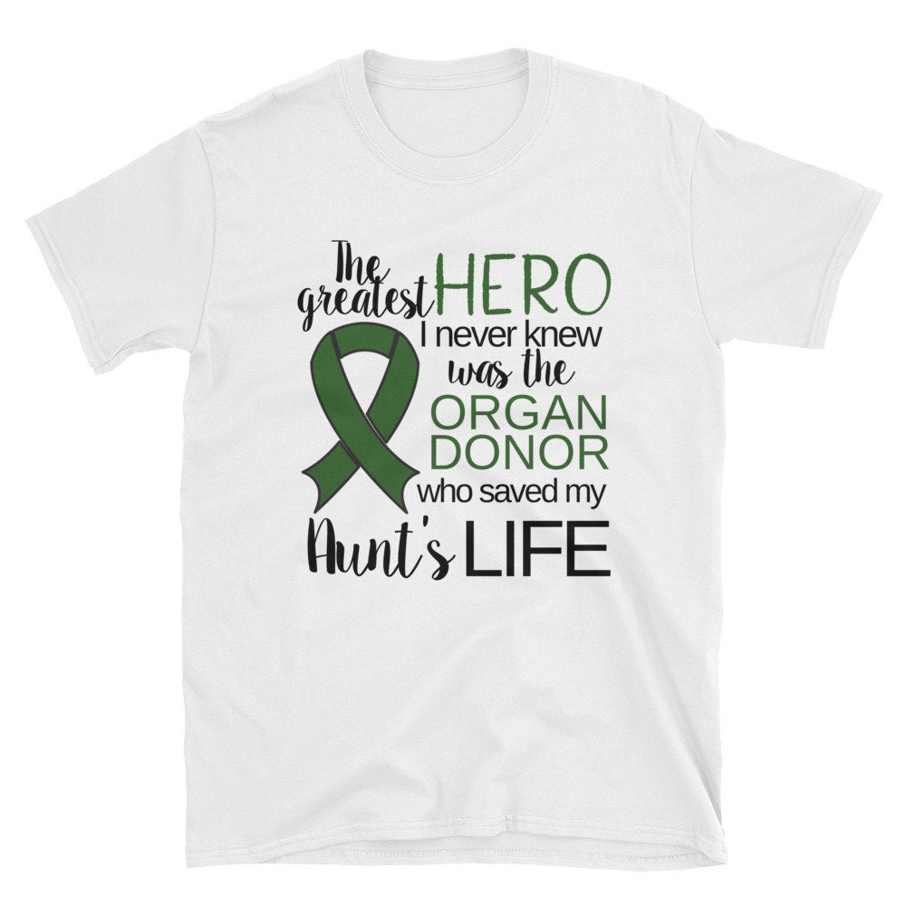 I can never know. I love transplants футболка. i love transplantation футболка. never know одежда. print t-shirts heart organ.